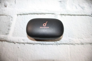 Беспроводные наушники-вкладыши Soundcore Life P2