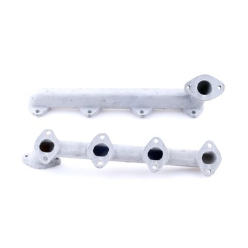 KOLEKTOR WYDECHOWY C-360 50405030