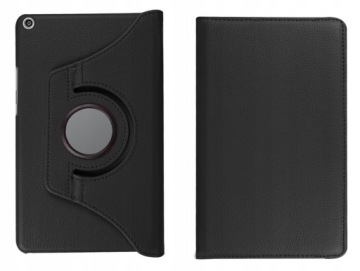 ЧЕХОЛ 360 + СТИЛУС + СТЕКЛО для HUAWEI MediaPad T3 8