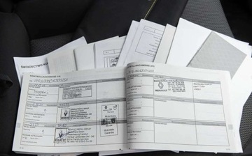 Renault Trafic III 2019 Renault Trafic 2.0dci 145ps 9 Osobowy Automat Navi Full Led Parktronik Kli, zdjęcie 28