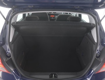 Opel Corsa E Hatchback 3d 1.4 Twinport 90KM 2016 Opel Corsa 1.4, Salon Polska, Serwis ASO, Klima, zdjęcie 13