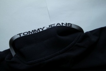 TOMMY JEANS__KOSZULKA POLO REGULAR FIT LOGO__XL