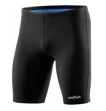 sailfish Spodenki Pływackie Męskie Power Jammer XL