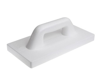 Кельма для пенопласта 270 мм Stalco S-37627