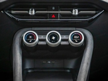 Skoda Kodiaq II 2026 SKODA Kodiaq Sportline 2.0 TSI DSG 4x4 Suv 204KM 2026, zdjęcie 10