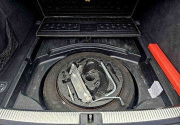 Audi A4 B7 Avant 1.8 T 163KM 2005 Audi A4 Avant Audi A4 Avant 1.8 T quattro 1.8 Benzyna 163KM, zdjęcie 21