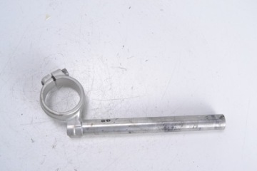 Kierownica prawa SUZUKI GSX-R 1000 K7-K8 07-08