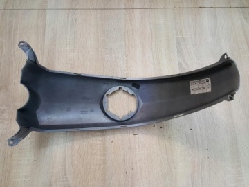 BMW R1200 ST КРЫШКА БАКА, ОБТЕКАТЕЛЬ