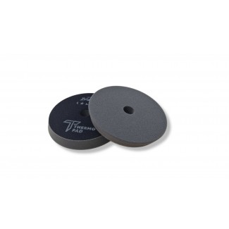 ZviZZer THERMO PAD Black LOW CUT 90/20/80