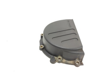 КРЫШКА ПЕРЕДНЕЙ ЗВЕЗДОЧКИ TRIUMPH TIGER 955