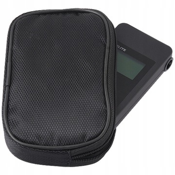 ПРОФЕССИОНАЛЬНЫЙ АЛКОФИНД ЭЛИТ АЛКОФИНД + КАЛИБРОВКА