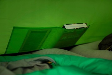 ТУРИСТИЧЕСКАЯ / КЕМПИНГ / САДОВАЯ ПАЛАТКА, 3-МЕСТНАЯ, ВОДОНЕПРОНИЦАЕМАЯ, 2 ВХОДА