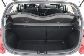 Kia Picanto III Hatchback 5d 1.0 MPI 67KM 2020 Kia Picanto 1.0 MPI, Navi, Klima, Klimatronic, zdjęcie 13