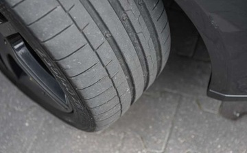 Mercedes Klasa E W212 Coupe 350 CDI BlueEFFICIENCY 231KM 2009 Mercedes-Benz Klasa E 350CDI 231KM Ledy Skora Xenon Navi Full Serwis ASo, zdjęcie 29