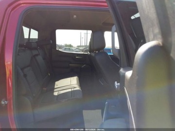  GMC Sierra 1500 Short Box Denali 2021 6.2l 6.2 Benzyna 420KM, zdjęcie 12