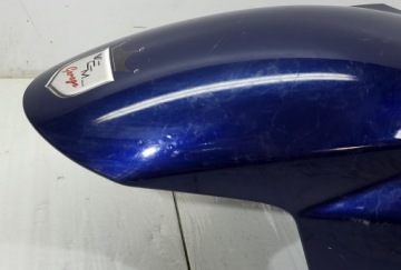 Крыло переднее Suzuki SV 650 03-11r 53111-16G