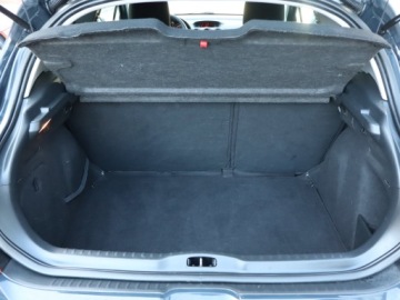 Peugeot 308 I Hatchback 5d 1.4 VTi 95KM 2010 Peugeot 308 1.4 i, Klima,ALU, zdjęcie 12