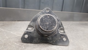 7700823950 UCHYCENÍ ULOŽENÍ MOTORU RENAULT LAGUNA I 2.0