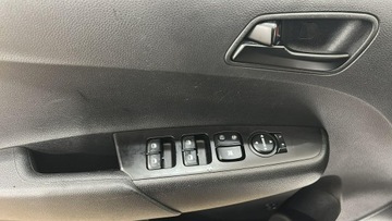 Kia Picanto III Hatchback 5d Facelifting 1.0 DPI 67KM 2021 Kia Picanto 1.0 M 1wł. Salon PL, zdjęcie 12