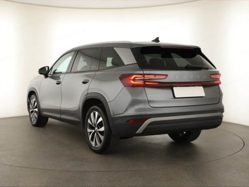 Skoda Kodiaq II SUV 1.5 TSI mHEV 150KM 2026 SKODA Kodiaq Drive 1.5 TSI mHEV DSG Suv 150KM 2026, zdjęcie 2
