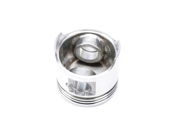 Головка блока цилиндров Romet 39.00мм 50cc 4T