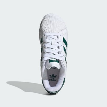 ADIDAS ORIGINALS СУПЕРЗВЕЗДА