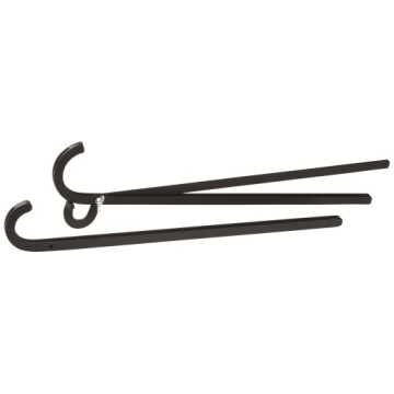 Lewar do prostowania rynien długość 750mm - Freund