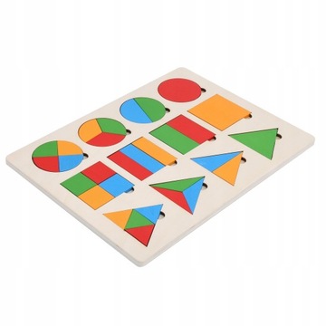 23см*2см Подарки для детей