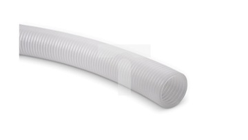 Rura karbowana 14mm RKLF 14/9 10034 /25m/