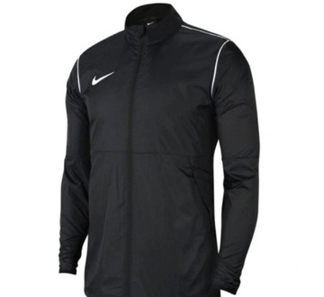 Kurtka Sportowa NIKE BV6881-010 PARK 20 r.L