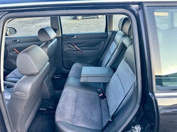 Volkswagen Passat B5 Kombi 1.9 TDI 130KM 2005 VW PASSAT Variant1.9 TDI 131Ps AVF KLIMATRONIK, zdjęcie 11