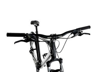 Rower 29 Kands Comp-er HYDR R21 czarny 2023