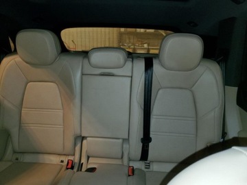 Porsche Cayenne III 2019 Porsche Cayenne 2019 PORSCHE CAYENNE 3.0 Benzyna 335KM, zdjęcie 9