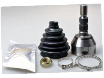 KLOUB HNACÍ OPEL ASTRA H 1.2-1.6 04-14 ZAFIRA B 1.6 05-15