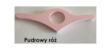 Подставка для чтения книг РАЗНЫЕ ЦВЕТА