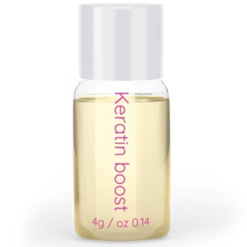 Keratyna Lifting Laminacja Fall in the Volume