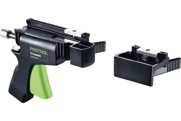Ścisk szybkozaciskowy Festool 1 x 1 mm