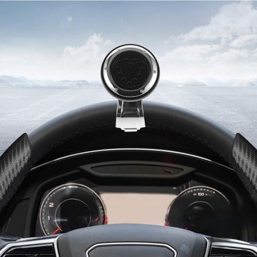 РУЛЕВАЯ ОПОРА ШАРОВАЯ 7.50X6.00X3.00CM