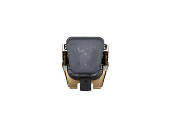 RANGE ROVER SPORT L494 CZUJNIK SENSOR SZYBY