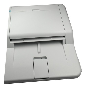 ADF Document Feeder Unit LEN202001 Brother DCP-L8400