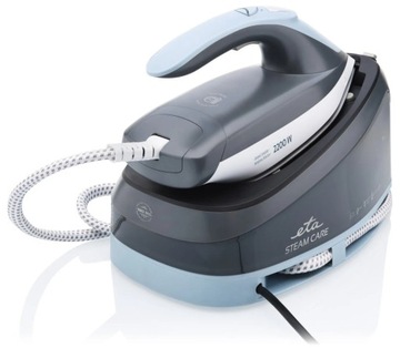 Парогенератор ETA Steam Care 2200W