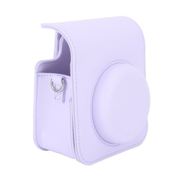 КРЫШКА КАМЕРЫ FUJIFILM INSTAX MINI 12