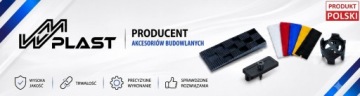 100 штук. Установочные прокладки-расстояния выравнивающие 1/2/3/4/5 мм клинья 32 мм