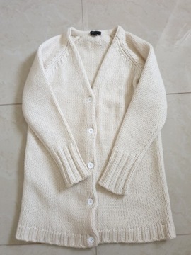 МЯГКОЕ И ПУШИСТОЕ ШЕРСТЯНОЕ ТРИКО С АЛЬПАКА М