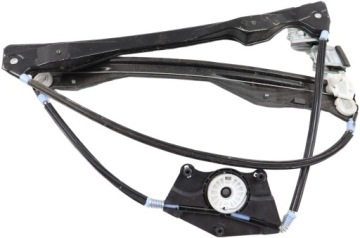 SKODA FABIA und 1 Fensterheber links vorne vorne 6Y1837751DC