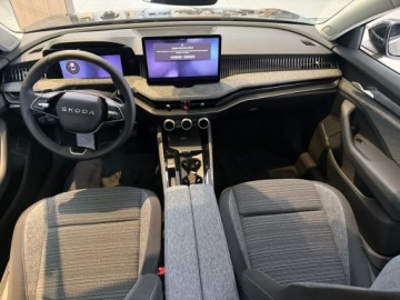 Skoda Superb III Liftback Facelifting 1.5 TSI 150KM 2026 Skoda Superb Superb DRIVE 1.5 TSI m-HEV 150 kM 7-b, zdjęcie 12