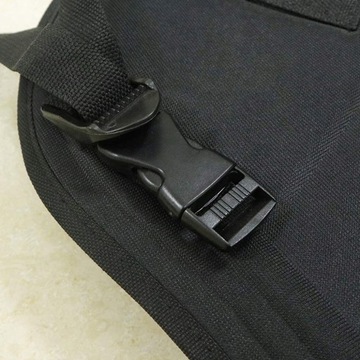 Сиденье для каяка для SUP доски, мягкое кресло