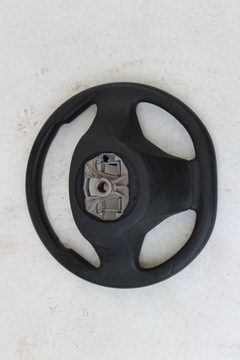 PEUGEOT OE 98088709ZD