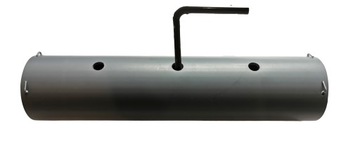 КРОТЛОВКА КРОТОВКА ДЛЯ ПОЛЕВОК С СИГНАЛОМ