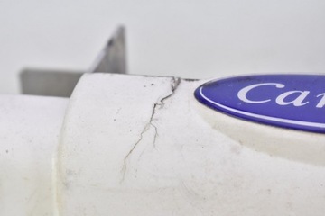 ПЕРЕВОЗЧИК ХОЛОДИЛЬНОЙ УСТАНОВКИ